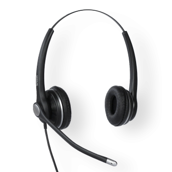 Snom A100D Headset stereo