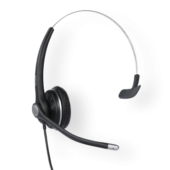 Snom A100M Headset mono