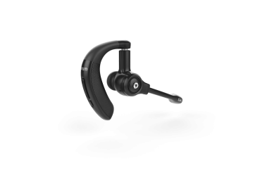 Snom A150 Headset mono