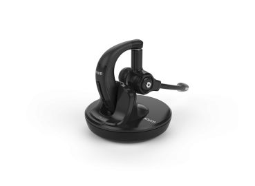 Snom A150 Headset mono