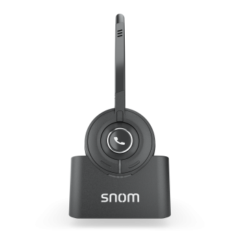 Snom A190 Headset mono