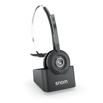 Snom A190 Headset mono