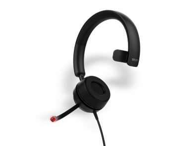 Snom A330M Headset mono