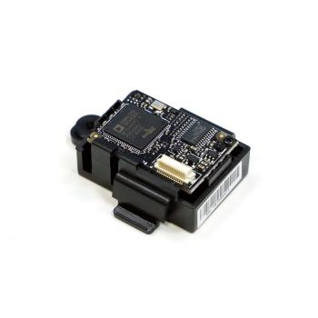 Snom A900 DSP Module for M900