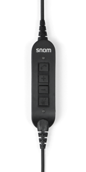 Snom A100 ACUSB Adapter Cable