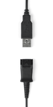 Snom A100 ACUSB Adapter Cable