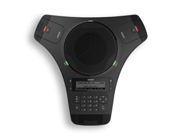 Snom C520-WiMi Conference Phone