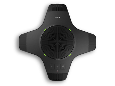 Snom C52-SP Conference Expansion Module for C520-WiMi
