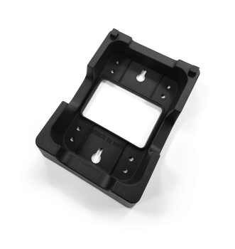 Snom Wandhalterung für D120