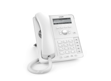 Snom D715 SIP Phone