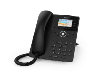 Snom D717 SIP Phone