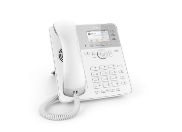 Snom D717 SIP Phone