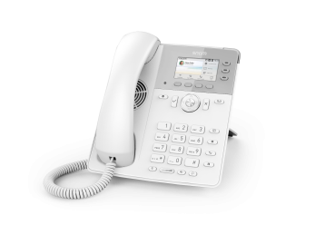 Snom D717 SIP Phone