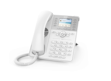 Snom D735 SIP Phone