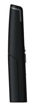 Snom M25 DECT Handset