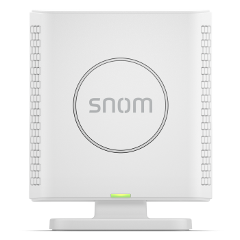 Snom M400 DECT Basis