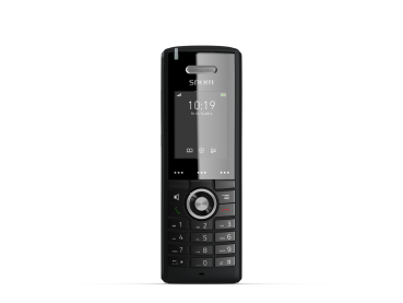 Snom M65 DECT Mobilteil