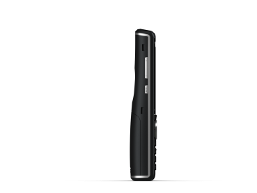 Snom M65 DECT Mobilteil