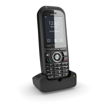 Snom M70 DECT Mobilteil