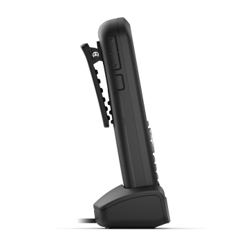Snom M80 DECT Mobilteil