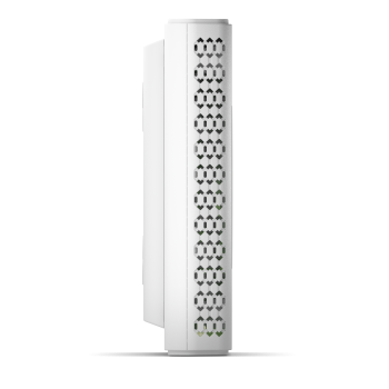 Snom M900 DECT Basis Multizelle indoor