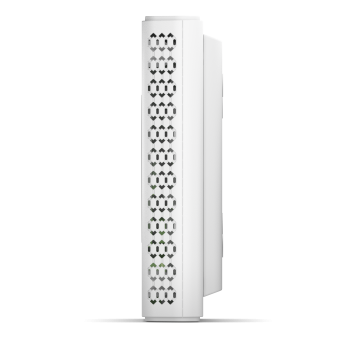 Snom M900 DECT Basis Multizelle indoor