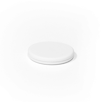Snom M9T Beacon