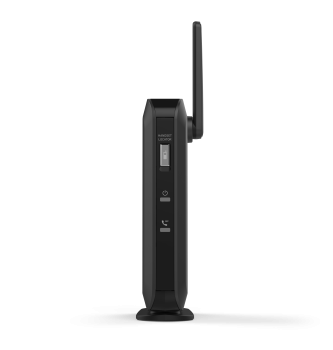 Snom M100 DECT Basis Singlezelle
