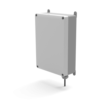 Snom M900 DECT Basis Multizelle outdoor