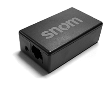 Snom EHS Advanced Adapter 2.0