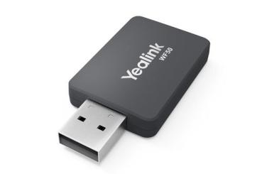 Yealink WF50 WIFI USB Dongle