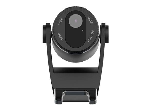 Fanvil CM60 Portable HD USB Camera