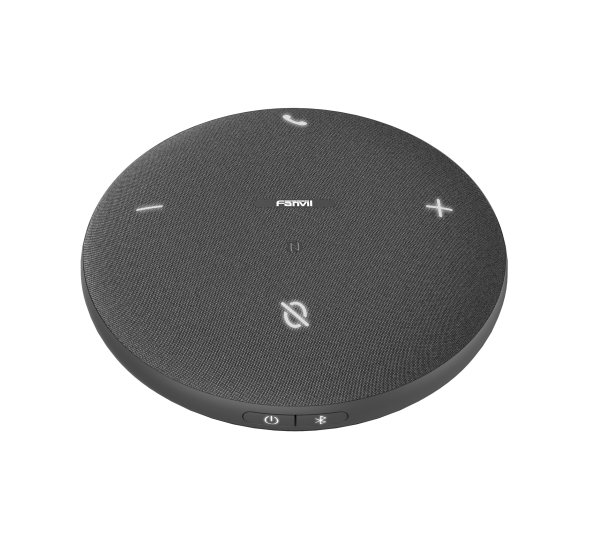 Fanvil CS30 Speakerphone