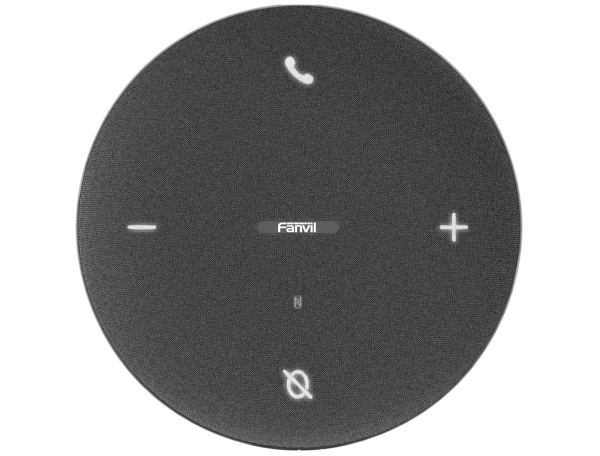 Fanvil CS30 Speakerphone