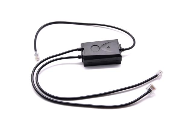 Fanvil EHS20 for Jabra Headsets