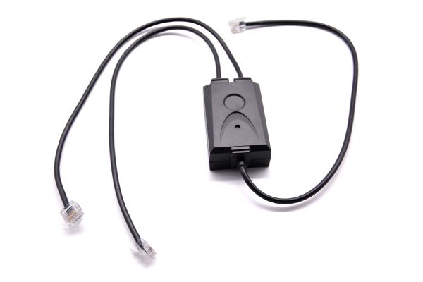 Fanvil EHS20 for Jabra Headsets