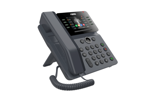 Fanvil V64 High-end SIP Telefon