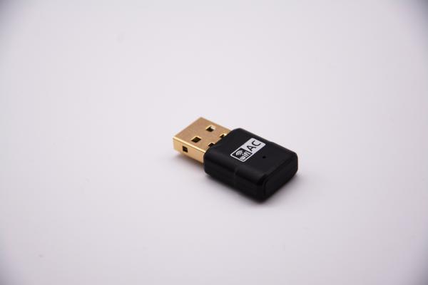 Fanvil WF20 Wifi Dongle