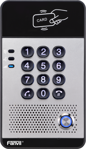 Fanvil i20S SIP Door Phone