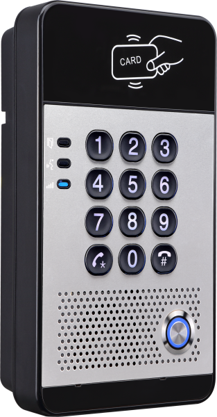 Fanvil i20S SIP Door Phone