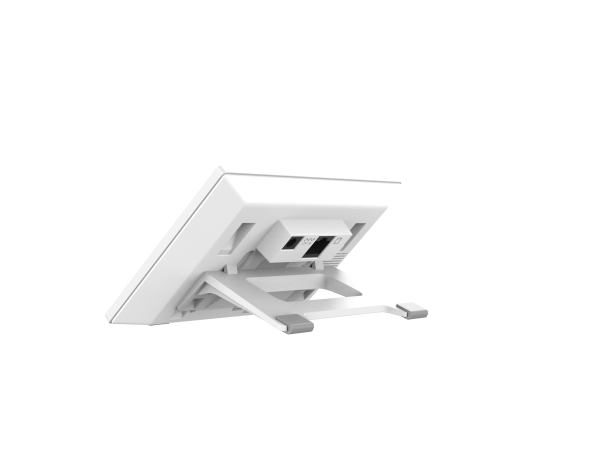 Fanvil i51W 4.3'' SIP Indoor Station