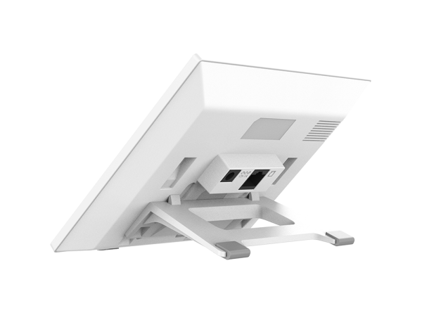 Fanvil i52W 7'' SIP Indoor Station