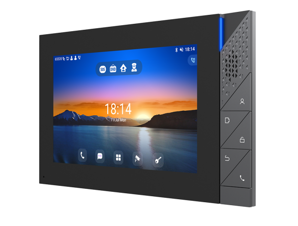 Fanvil i55A 7'' Android Indoor Station