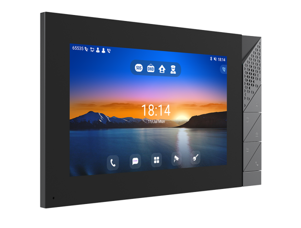 Fanvil i55A 7'' Android Indoor Station