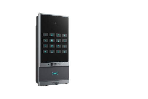 Fanvil i64 IP Door Phone
