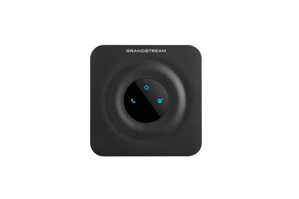 Grandstream HT802 ATA 2-Port