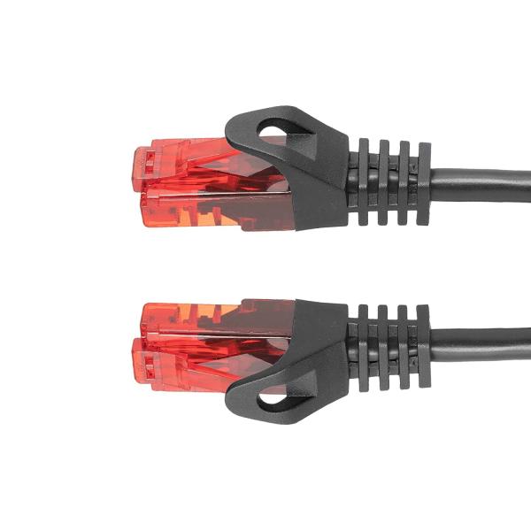 Netzwerkkabel