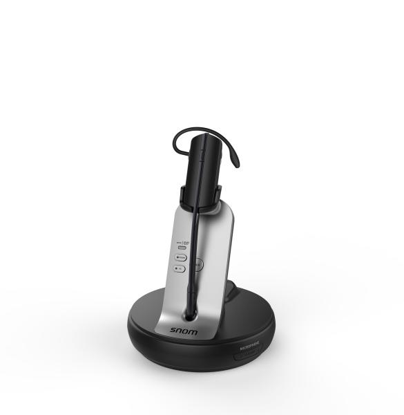 Snom A170 Headset mono