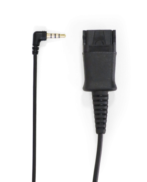 Snom A100 ACPJ Adapter Cable
