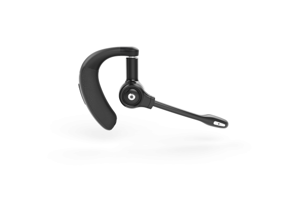 Snom A150 Headset mono
